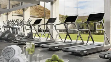 Iberostar Heritage Grand Mencey