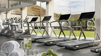 Iberostar Heritage Grand Mencey