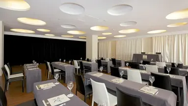 Iberostar Heritage Grand Mencey