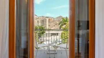 Iberostar Heritage Grand Mencey
