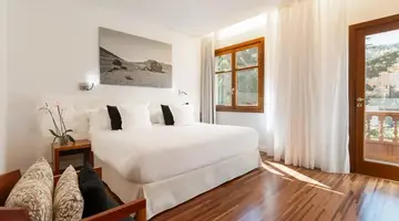 Iberostar Heritage Grand Mencey