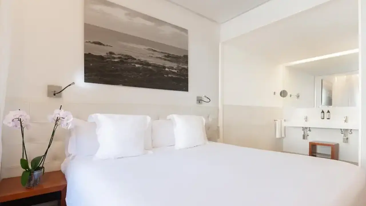 Iberostar Heritage Grand Mencey