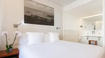 Iberostar Heritage Grand Mencey