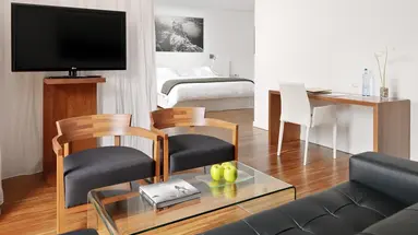 Iberostar Heritage Grand Mencey