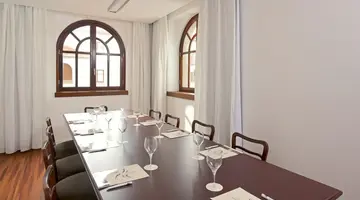 Iberostar Heritage Grand Mencey