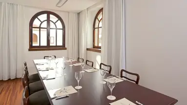 Iberostar Heritage Grand Mencey