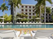 Iberostar Heritage Grand Mencey