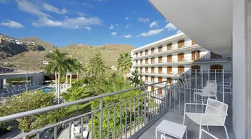 Iberostar Heritage Grand Mencey