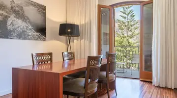 Iberostar Heritage Grand Mencey