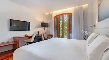 Iberostar Heritage Grand Mencey