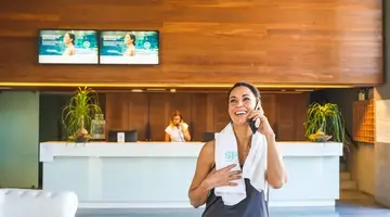 Iberostar Heritage Grand Mencey