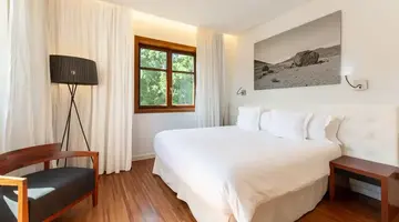 Iberostar Heritage Grand Mencey