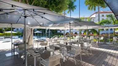 Iberostar Heritage Grand Mencey