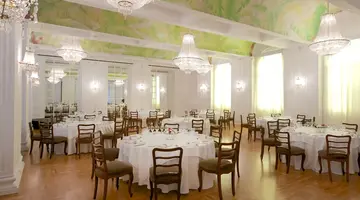 Iberostar Heritage Grand Mencey