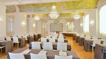 Iberostar Heritage Grand Mencey