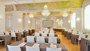 Iberostar Heritage Grand Mencey