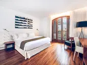 Iberostar Heritage Grand Mencey