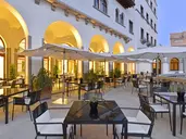 Iberostar Heritage Grand Mencey