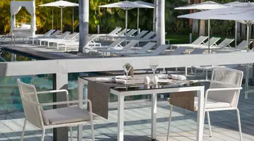 Iberostar Heritage Grand Mencey