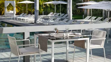 Iberostar Heritage Grand Mencey