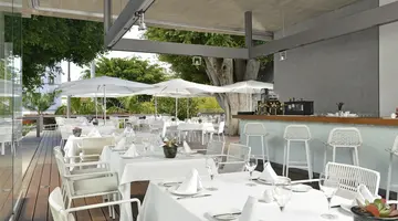 Iberostar Heritage Grand Mencey