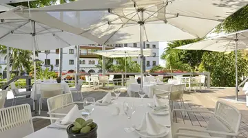 Iberostar Heritage Grand Mencey