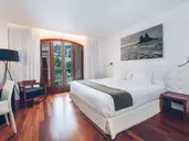 Iberostar Heritage Grand Mencey