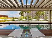 Iberostar Heritage Grand Mencey