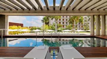 Iberostar Heritage Grand Mencey