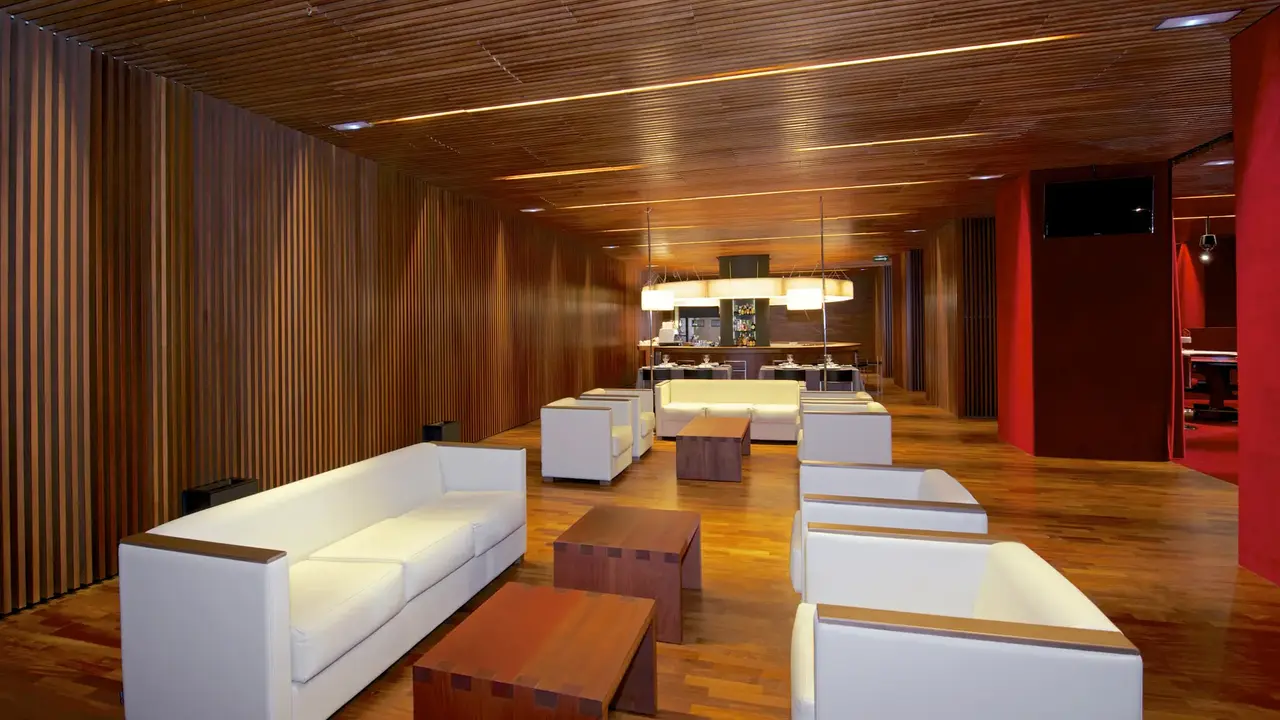Iberostar Heritage Grand Mencey