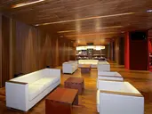 Iberostar Heritage Grand Mencey