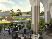 Iberostar Heritage Grand Mencey