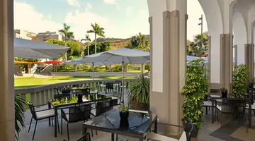 Iberostar Heritage Grand Mencey