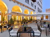 Iberostar Heritage Grand Mencey