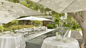 Iberostar Heritage Grand Mencey