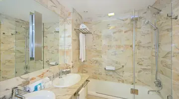 Iberostar Heritage Grand Mencey