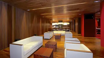 Iberostar Heritage Grand Mencey