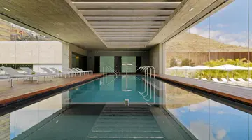 Iberostar Heritage Grand Mencey