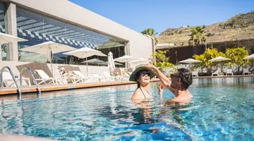 Iberostar Heritage Grand Mencey