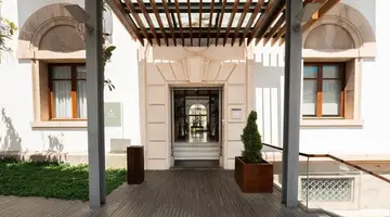 Iberostar Heritage Grand Mencey