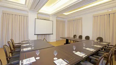 Iberostar Heritage Grand Mencey