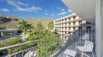 Iberostar Heritage Grand Mencey