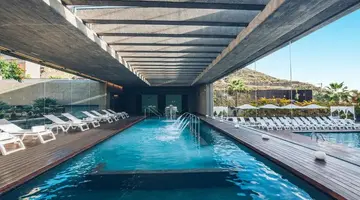Iberostar Heritage Grand Mencey