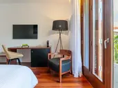 Iberostar Heritage Grand Mencey