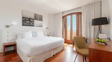 Iberostar Heritage Grand Mencey