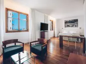 Iberostar Heritage Grand Mencey