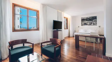 Iberostar Heritage Grand Mencey