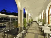 Iberostar Heritage Grand Mencey