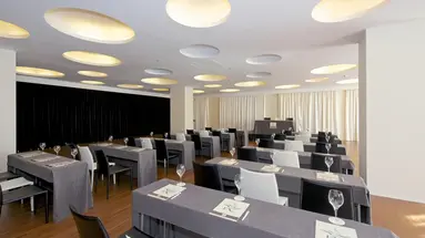 Iberostar Heritage Grand Mencey