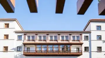 Iberostar Heritage Grand Mencey